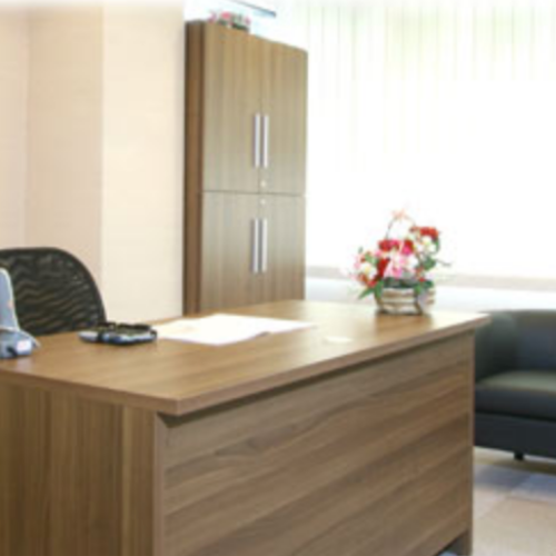 溝の口メンタルクリニック