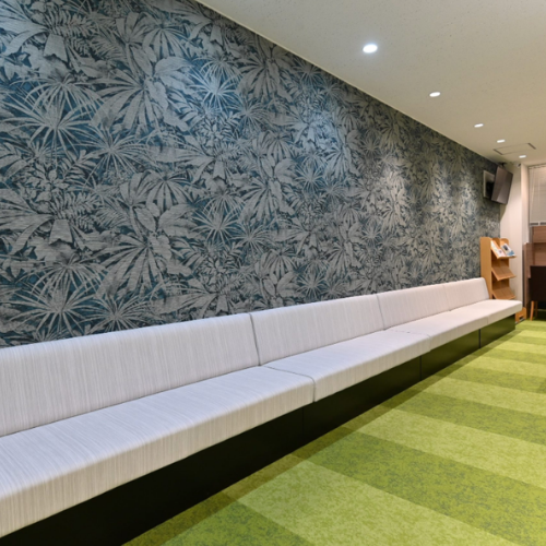 武蔵小杉こころみクリニック