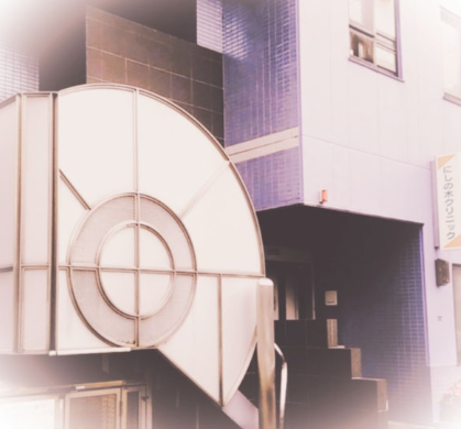 にしの木クリニックの紹介