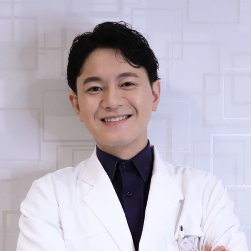 ともしびクリニック川崎院