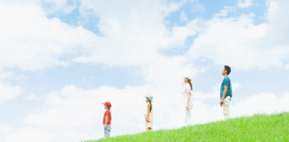 古新町こころの診療所の紹介