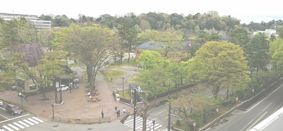 石井クリニックの紹介