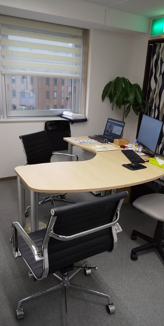 熊本ファミリーメンタルクリニックの紹介