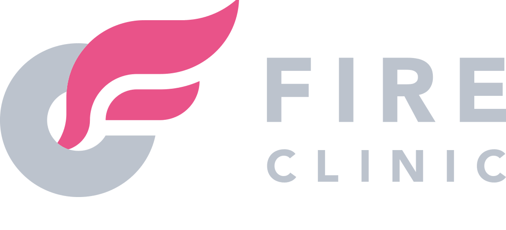 ファイヤークリニック